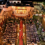 ChatGPT Image Sep 3, 2026, 05_26_18 PM