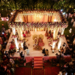ChatGPT Image Sep 3, 2026, 05_38_35 PM